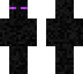 enderman fallido