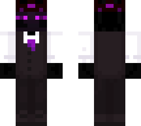 endermen