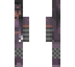 endgame // collab