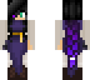endra (fixed)