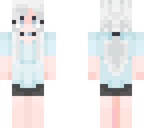 eveline