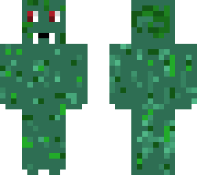 evilbuza
