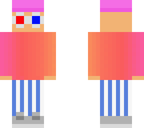ezbin