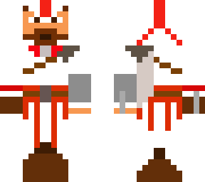 ezio auditore da firenze