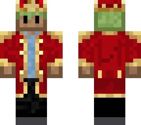 figurian grassb01