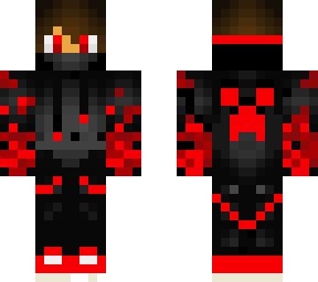 fire boy v2