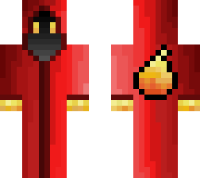 fire wizard v3