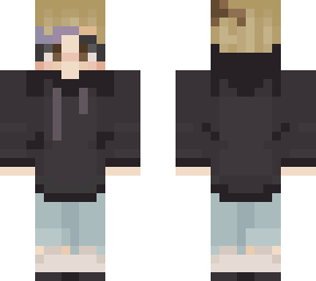 fixed berztoo skin