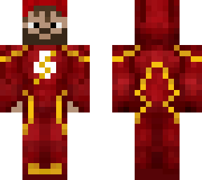flash