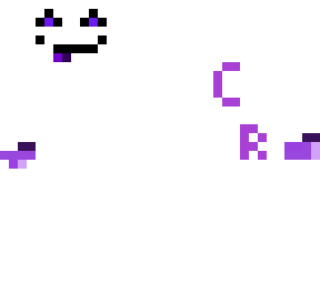 fool_cat_skin_1