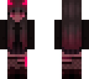 for my friend