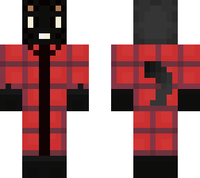 forneus (c.o.t.l)