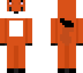 foxtrot