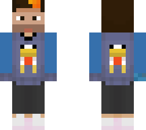 frederik