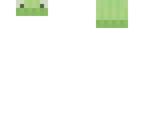 frog hat beanie