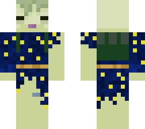frog wizard, the frog wizard 2.0