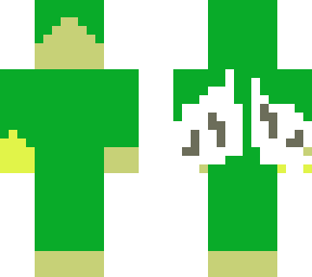 froggod
