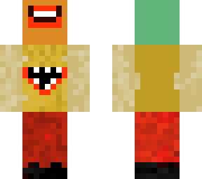 funnsterries