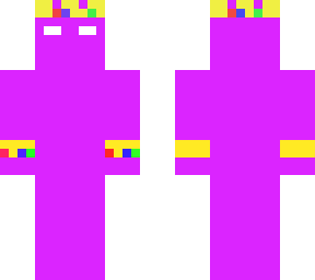 funxgamer_yt