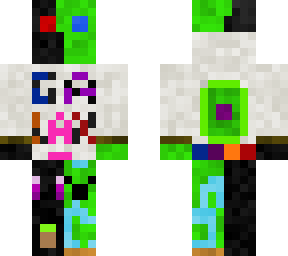 galax 0