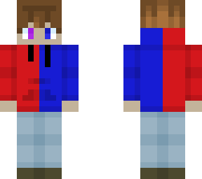 gamer () rce
