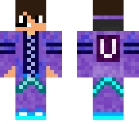 gamer