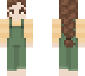 garden girls