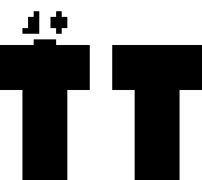 gaster