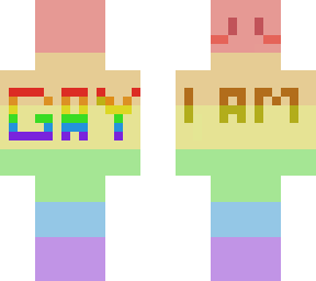 ***