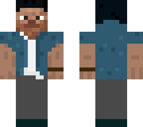 generic male