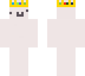 gilamp
