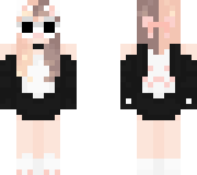 gogy glasses