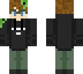 goopyguy (main skin)