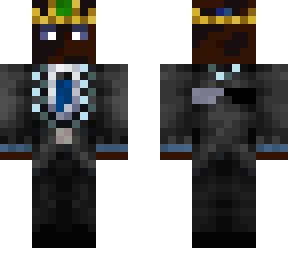 goranmc sth