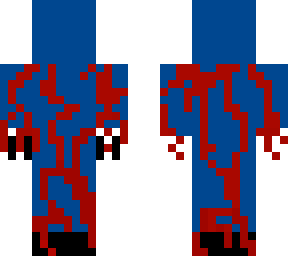 gore