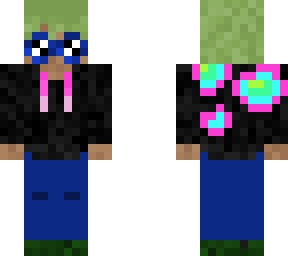 grassb014lol