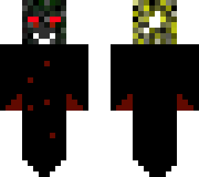 grim defeat entity mode