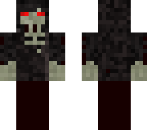 grim reaper {w.i.p} :]