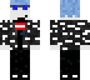 guyoffreedoms avatar