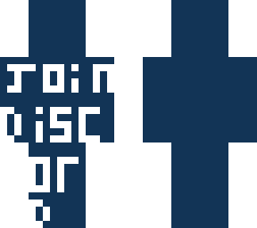 guys join my new discord server. i'm making a new roblox game it is a rpg mmo st