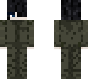 guyskin slim version