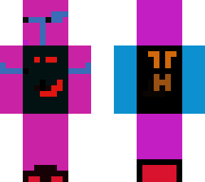 h ai robot