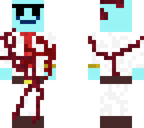 happy redvine v2