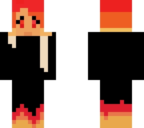 heartfire
