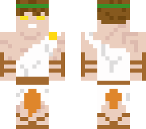 hermes remastered