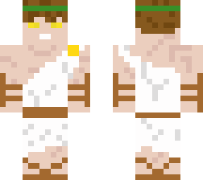 hermes reremastered