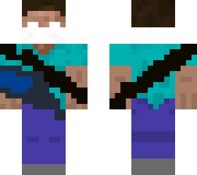 herobrine