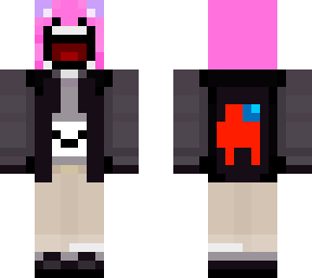 hexxygoof v2