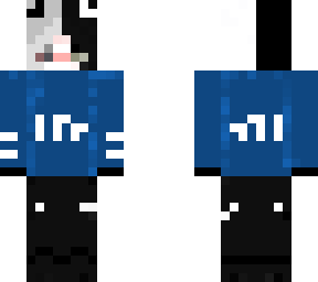 hftgdtc