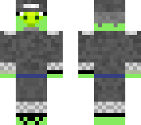 hiruzen bad piggies